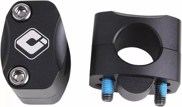 ODI übergroße Baradapter H71umb