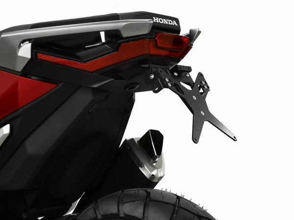 Zieger LCS PLT HLD Typ E X-ADV 10006520