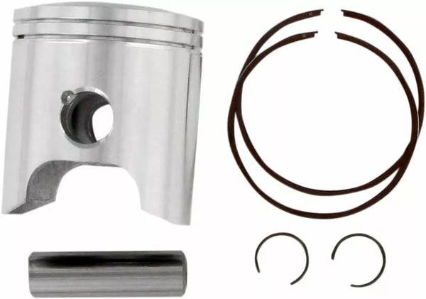 WISECO WISECO PISTON SUZ 2,0 mm W511M05600