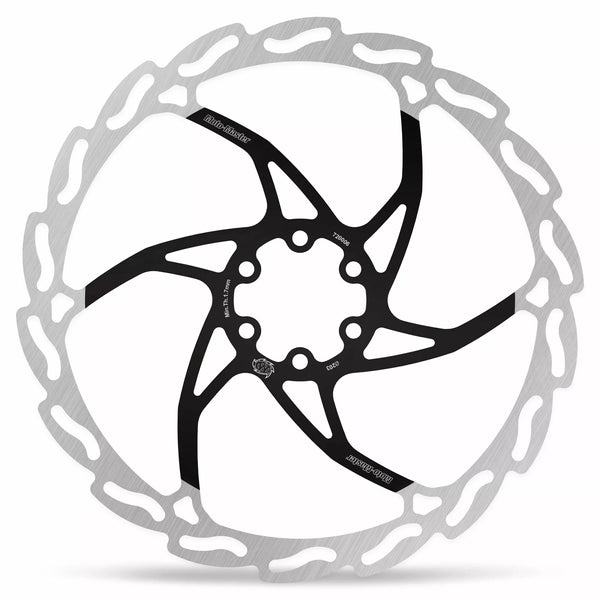 Moto-Master-Bremsscheibe Flamm 203x2.0 720006