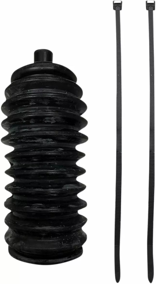 Epi -Bootlenkern -Rack LH/RH We130190