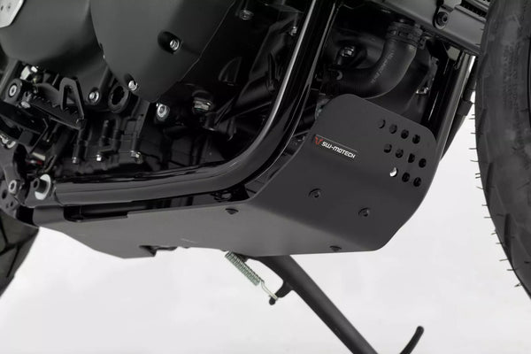 SW-Motech Motorschutz MSS.11.667.10001/B