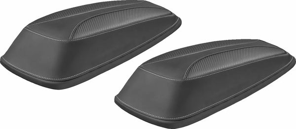 Saddlemen Cover Sbag-Domitor BGR L870-14-D
