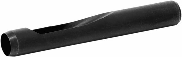 Woodys Trackbohrer universeller Dril-Univ