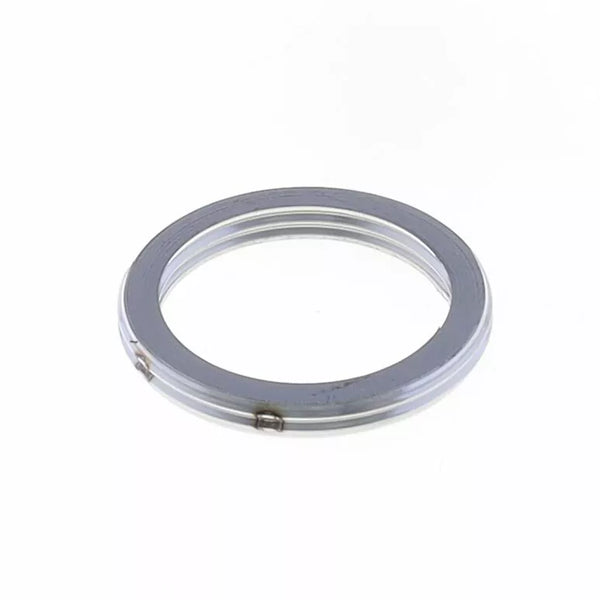 Centauro -Dichtung Abgase YA E390500us