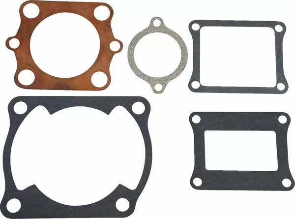 Vintco Top End Gasket Kit KTE 006 kte 006