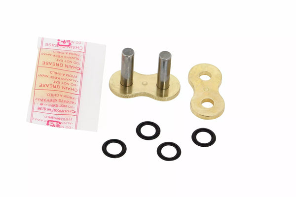 Did Conlink Did530Vx3 Rs 452516394970