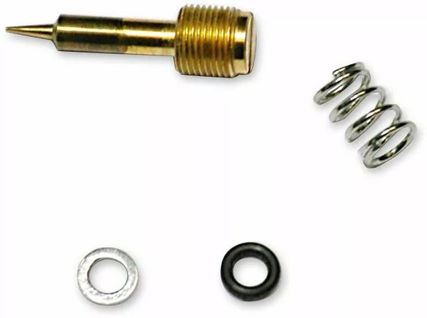 K & S Technologies Carb Air/Fuel Screw Kit 56-2006