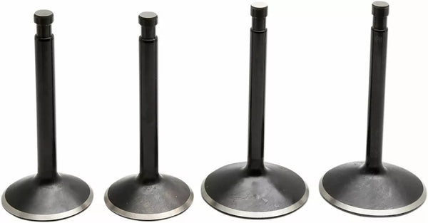 Kibblewhite Ventilkit 70-83 Sportster 20-22300