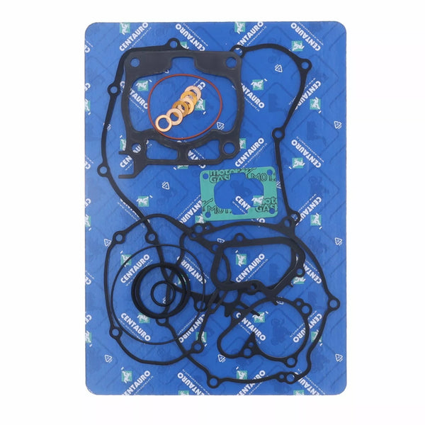 Centauro Dichtung CMPT KT YA/FA 990A149FL