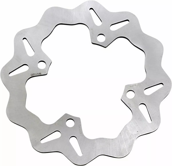 Galfer Bremsscheibe feste Welle DF193WA