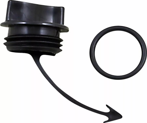 WSM Drain Stange Sea-Doo 011-159