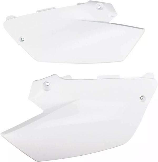 UFO SIDEPANELS YZ02-14 RESTYLED WHY YA04835#046