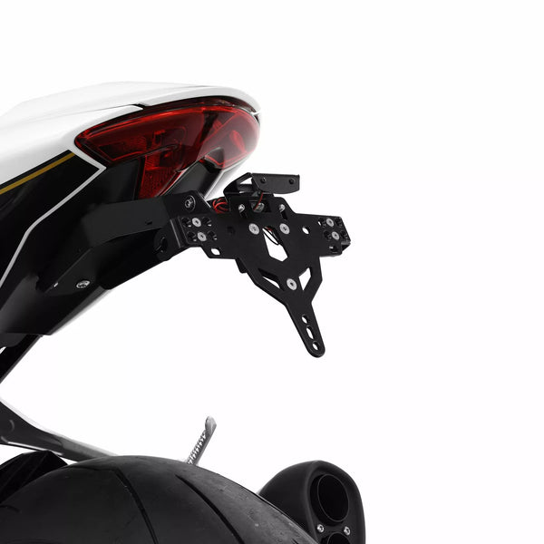 Zieger -Kennzeichen Inhaber Pro Typ 10010220