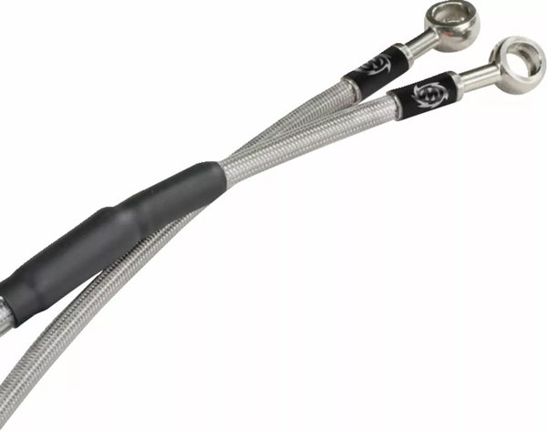 MOTO-MASTER BREMSLINE FRITE 212068