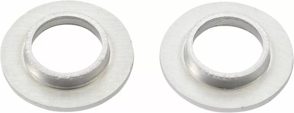 Daytona Adapterkragen M10 86994