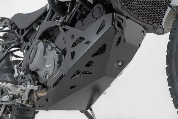 SW-Motech Motorschutz MSS.22.995.10000/B