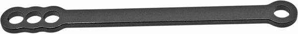 PSR Lower Link Kaw BK 04-00751-22