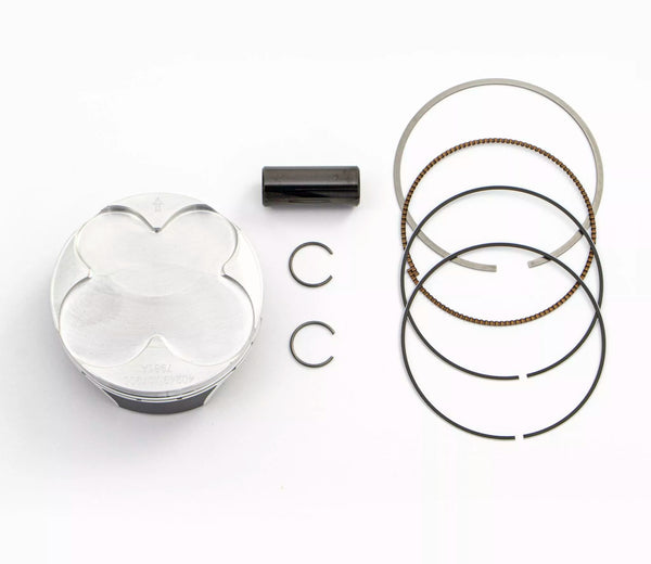 WISECO PISTON KT CRF250 '20 -21 B W40249M07900B