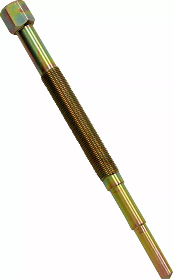 EPI-Kupplungs-Puller Polaris PCP-24