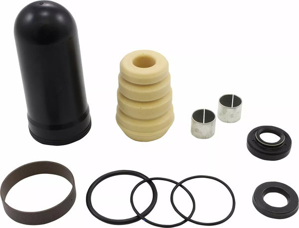 KYB Service Kit Schock 46/16 5 129994600501