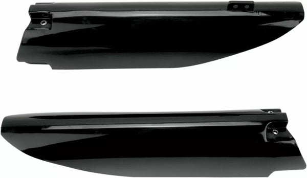 UFO -Fork -Cover RM/RMZ BLK SU04913@001