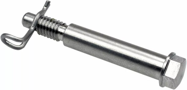 Moto-Meister-Bremsbelag Pin 213043