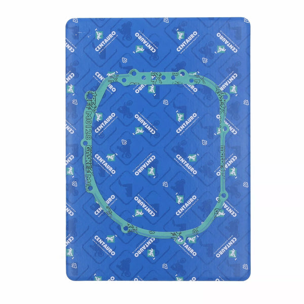 Centauro Dichtung Kupplung YA 990B17065