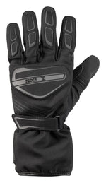 IXS MC Handschuhe lt mimba st