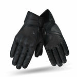 Shima MC Handschuhe Schatten TFL Schwarz