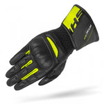 Shima MC gloves STX 2.0 Black /Flu