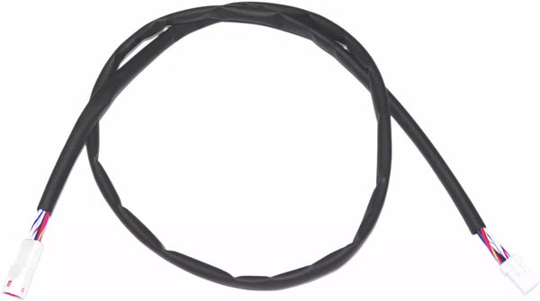 Namz-Kabelbaum-InstMnt ext 32 NSXH-3201