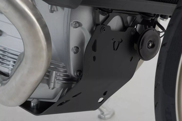 SW-Motech Motorschutz MSS.17.038.10000/B