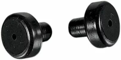 WSM Antriebswellenstoßstange 003-350