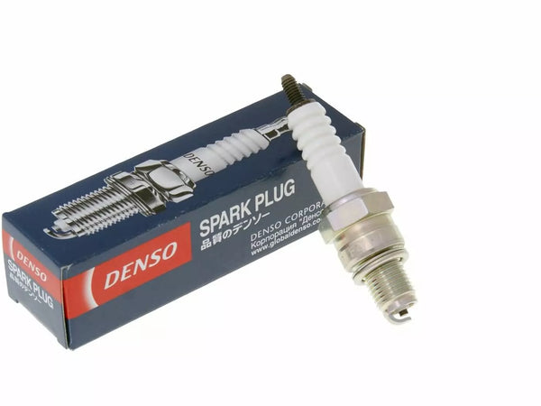 Denso Denso Sparkplug x27epr-U9 x27epr-U9