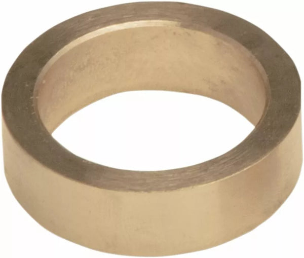 Kibblewhite Sitz VLV Bronze 34mm 10-b340