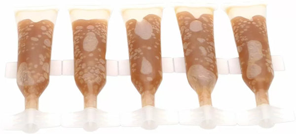 KYB KYB GREASE STRIP 5ML 130060050105