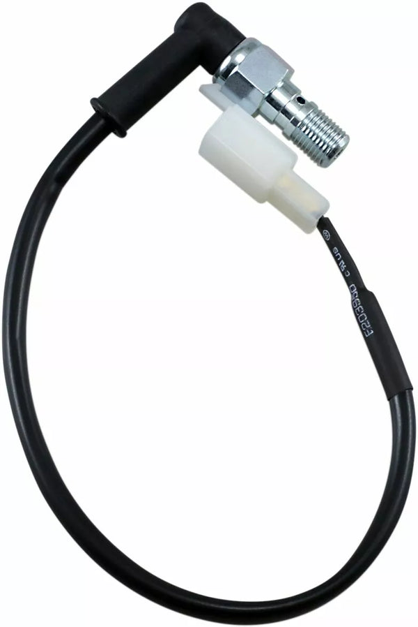 Magura HQV - Bremslichtschalter Hydra 2701765