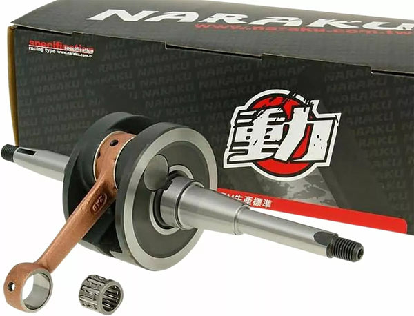 Naraku Kurbelwelle NK105.11