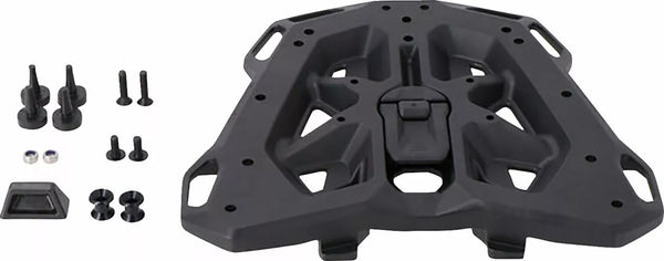 SW-Motech DUSC-Adap-Kit Topcase Strack GPT.152.54900/B