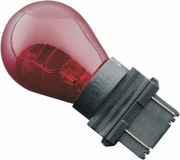 Kuryakyn Bulb Rote Glühlampe Kur4812