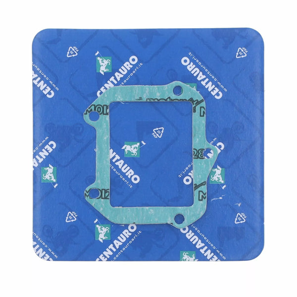 Centauro Dichtung Einlass KT/HV 411B09001