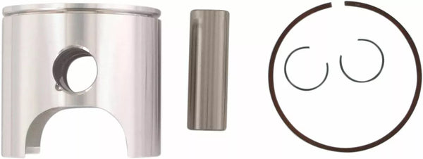 WISECO WISECO PISTON SKIDOO 2411M07650