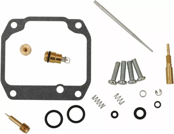 Elch Offroad Hardparts Reparatur Kit Carb Suz 26-1423