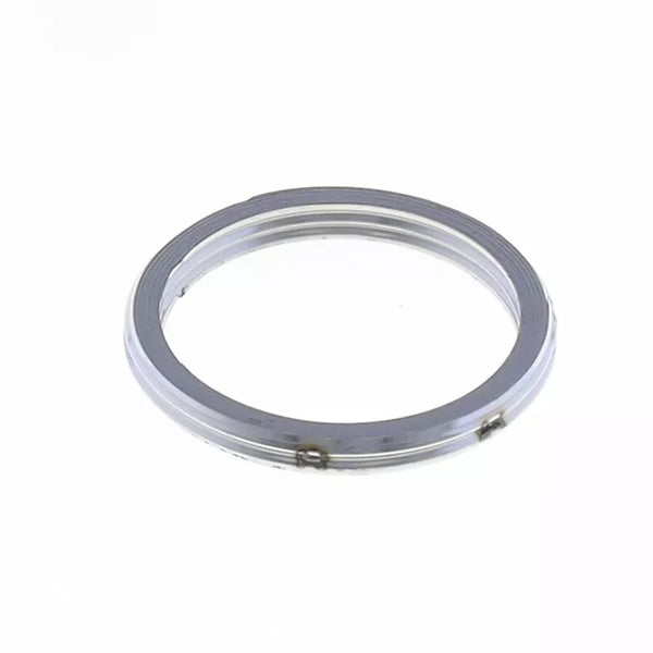 Centauro -Dichtungsabgase ho/SU E440535us