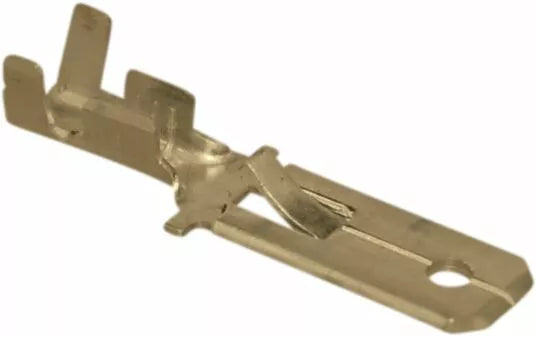 Namz Terminal 250/250L M 50pk NH-605502