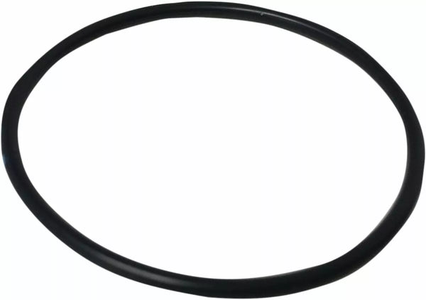 KYB-Kolben O-Ring 44mm 120224400101