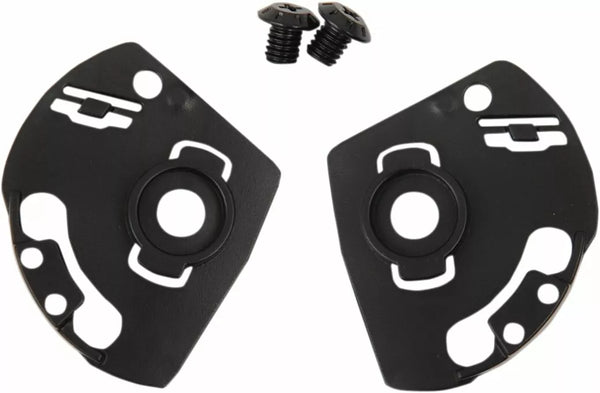 Icon Pivot Kit Dell Black 0133-1041