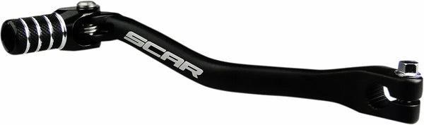 Narbenverschiebung lebt KTM/Gas BK GSL501BK