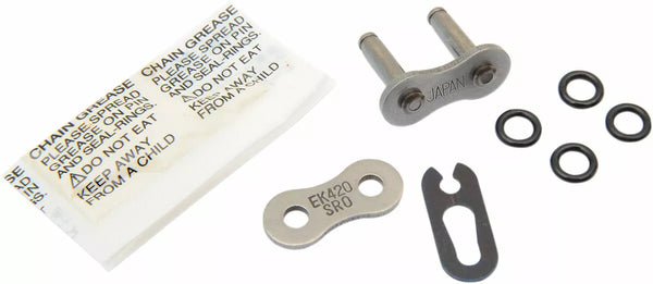 Ek Conlink EK420SRO C 420SRO-SKJ